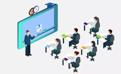 申請(qǐng)美國(guó)研究生 信息技術(shù)咨詢服務(wù)領(lǐng)域的有效背景提升策略